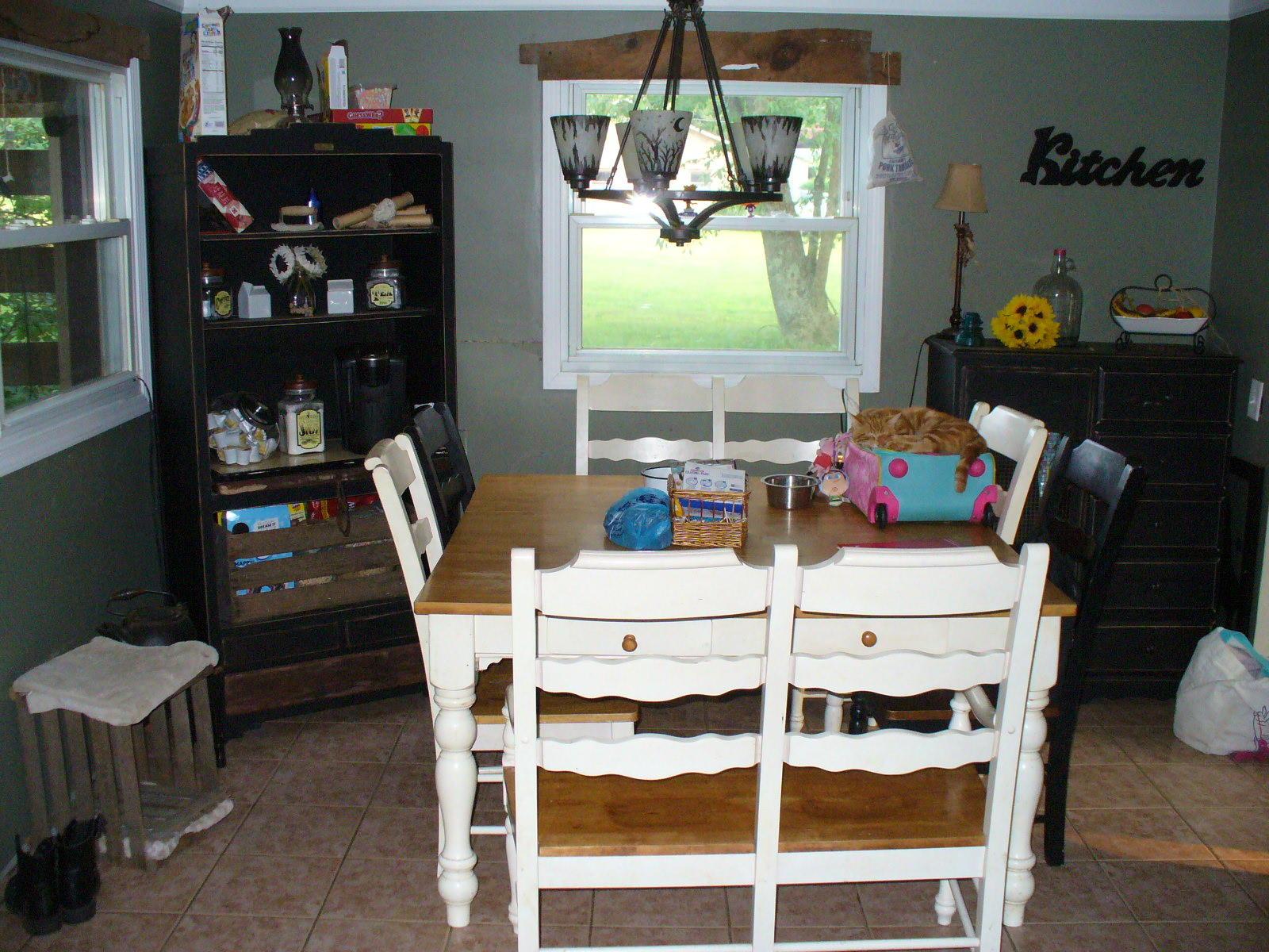 4150 Brook Road Northwest Lancaster, OH 43130 - Photo 7 of 12 Gallery Image 7
