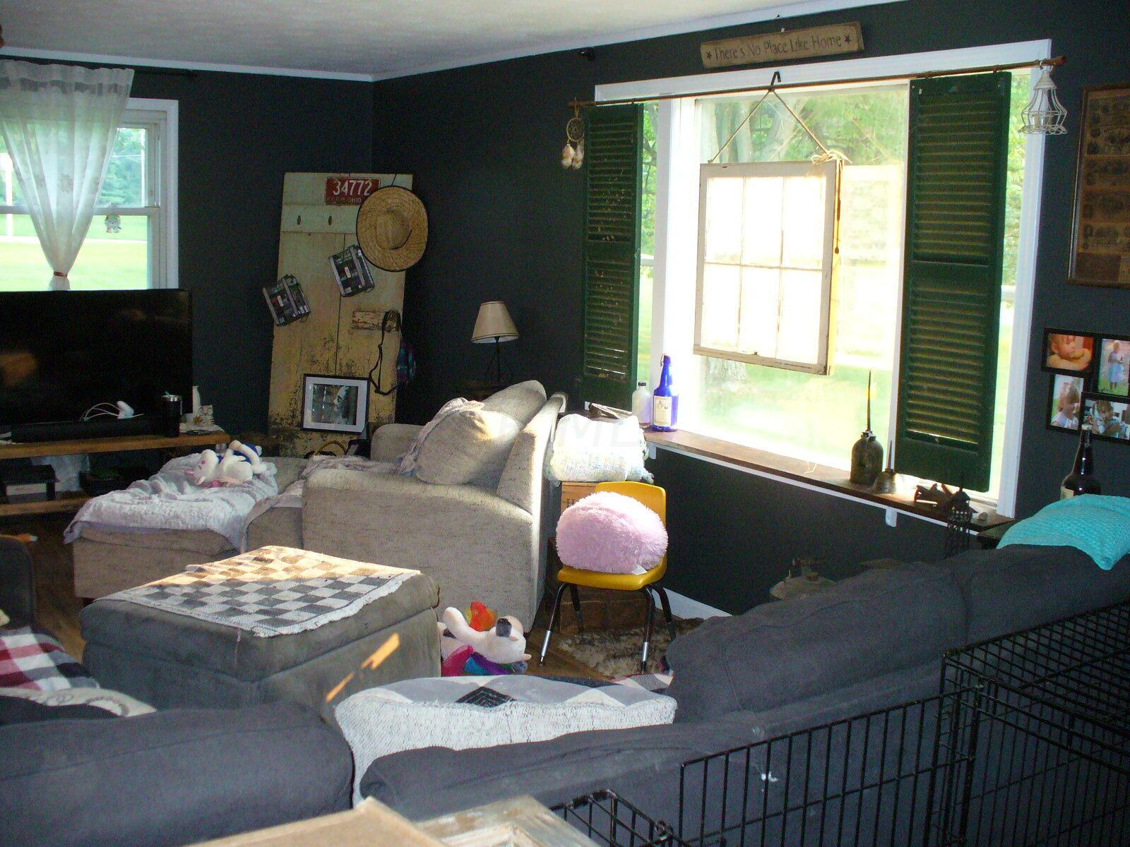 4150 Brook Road Northwest Lancaster, OH 43130 - Photo 8 of 12 Gallery Image 8