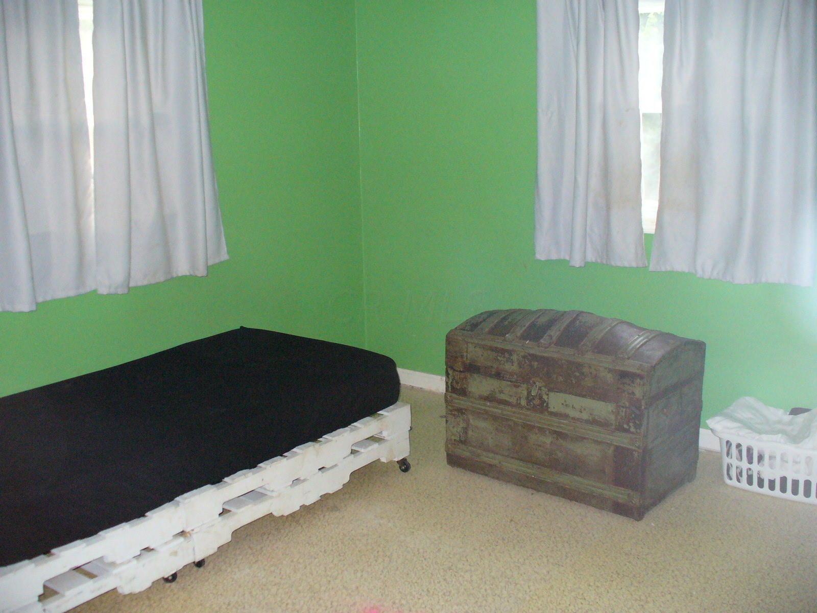 4150 Brook Road Northwest Lancaster, OH 43130 - Photo 9 of 12 Gallery Image 9