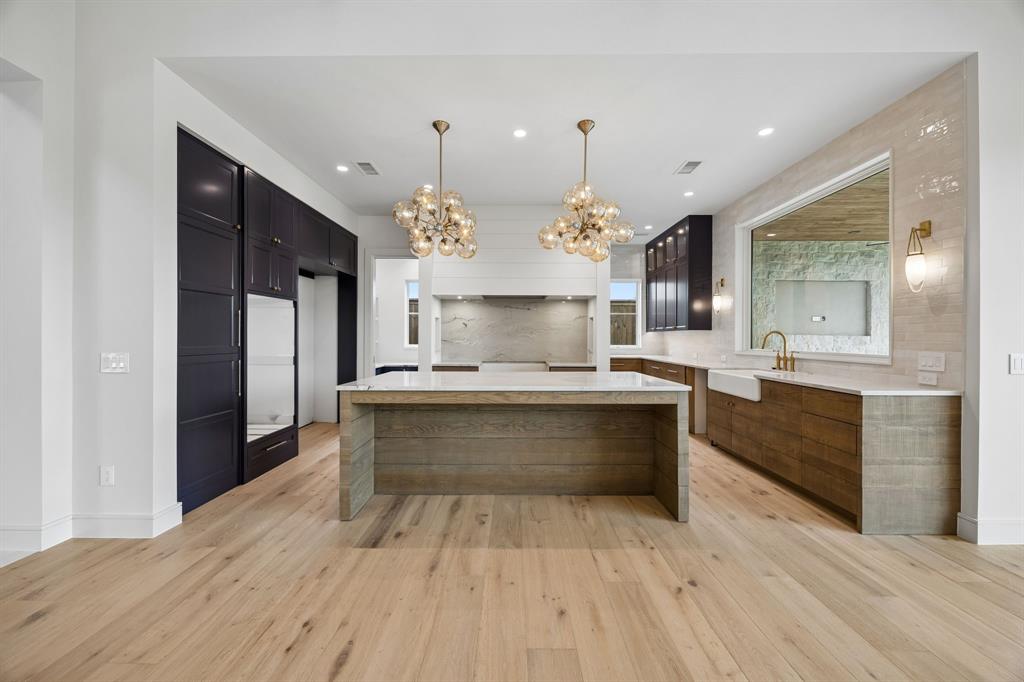 116 Windmill Drive Coppell, TX 75019 - Photo 10 of 40