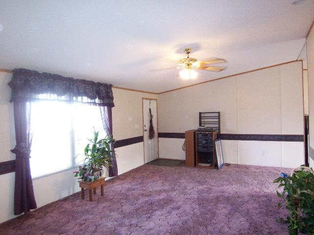 3234 Quarles Road Thaxton, VA 24174 - Photo 2 of 16 a view of a room with a potted plant