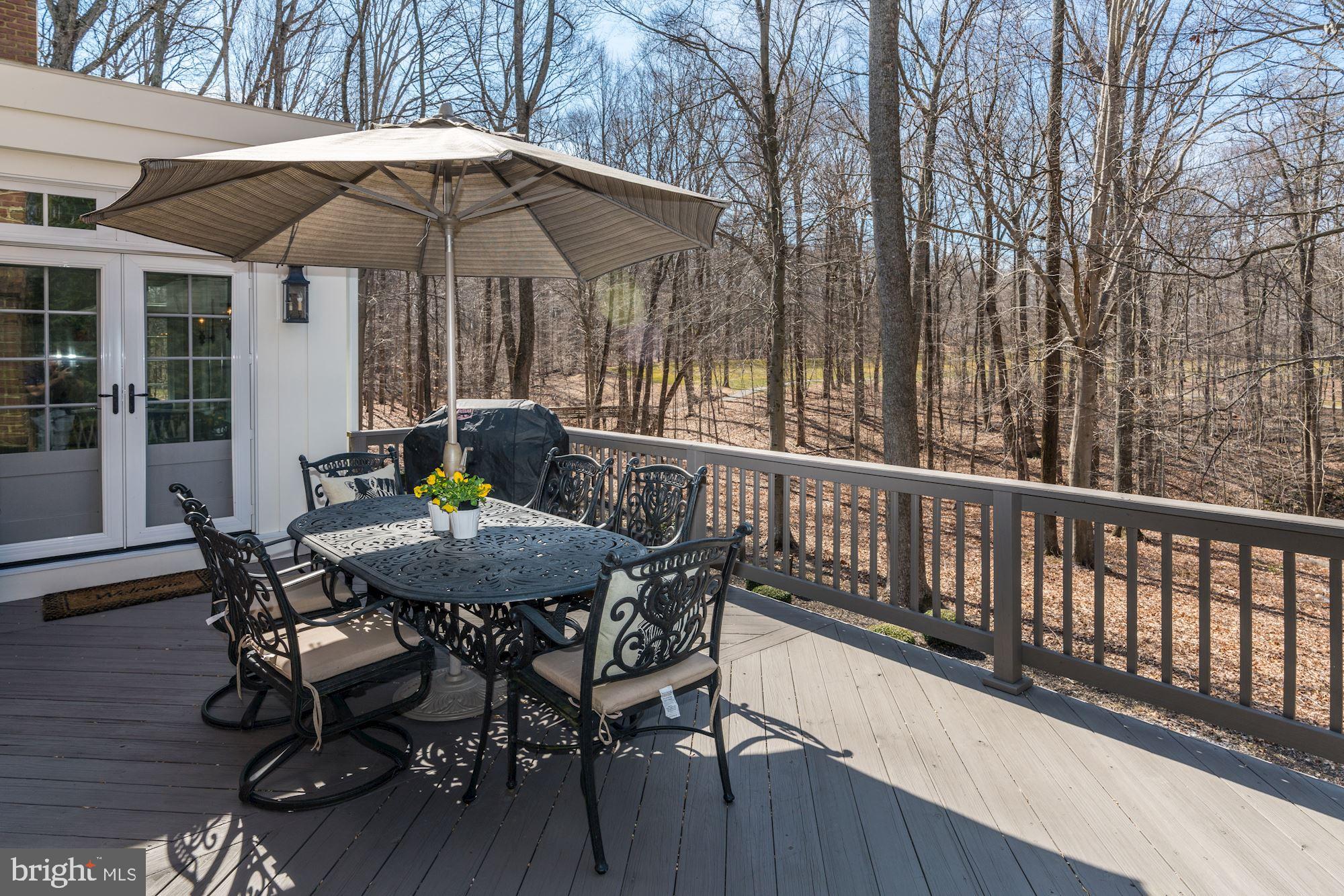 13 Perder Lane Edgewater, MD 21037 - Photo 50 of 58 Gallery Image 50