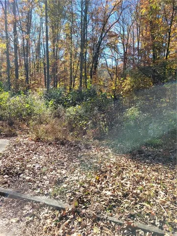 $139,900 | 5008 Hidden Branch Drive, Sugar Hill, GA 30518