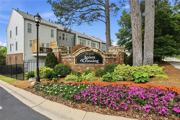 $495,000 | 2246 Limehurst Drive, Brookhaven, GA 30319
