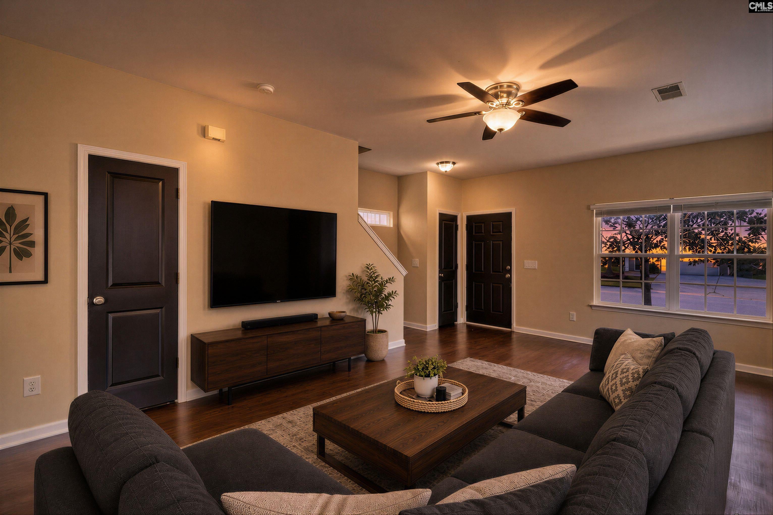212 Ridge Terrace Lane Lexington, SC 29073 - Photo 17 of 73 Gallery Image 17