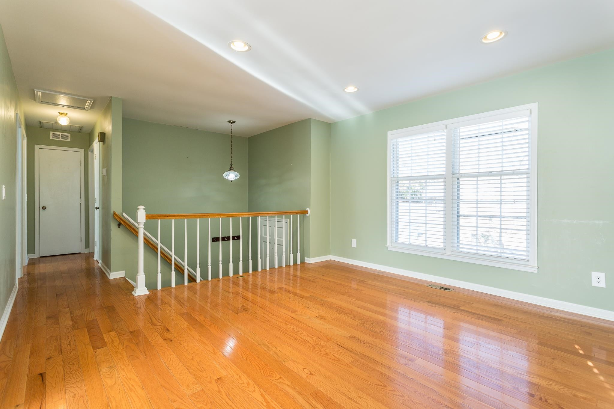 501 Sawmill Road Raleigh, NC 27615 - Photo 6 of 31 Photo 6