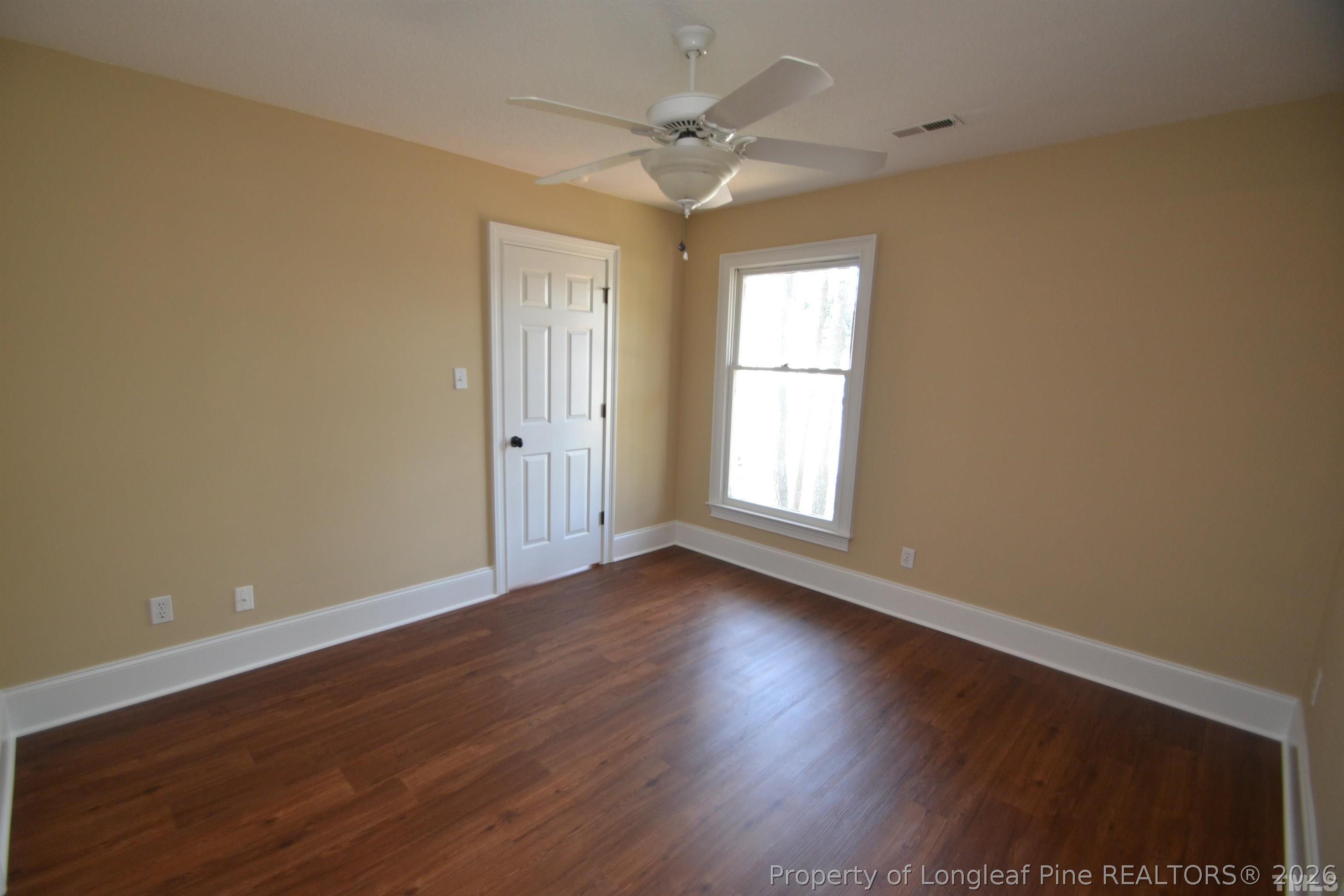 3209 Mill Run, Unit 3209 Raleigh, NC 27612 - Photo 18 of 25 Photo #18