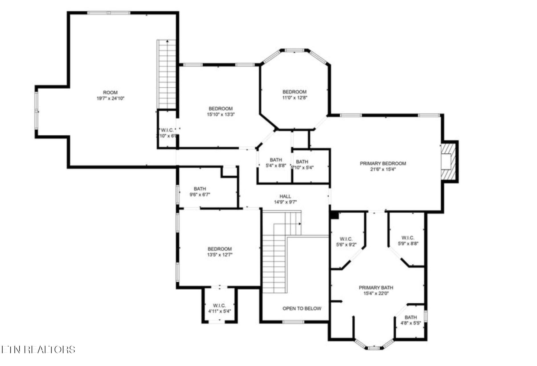 408 Windham Hill Road Knoxville, TN 37934 - Photo 39 of 39
