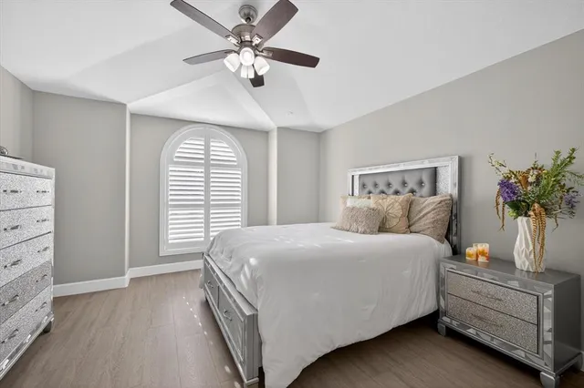 $750,000 | 811 Sandcastle Circle, Brandon, FL 33511