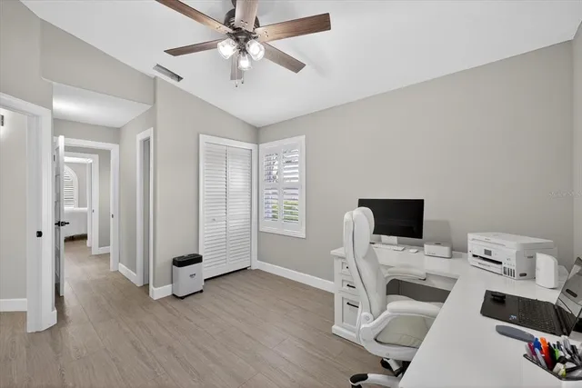 $750,000 | 811 Sandcastle Circle, Brandon, FL 33511