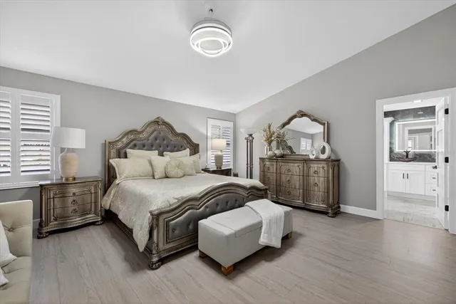 $750,000 | 811 Sandcastle Circle, Brandon, FL 33511