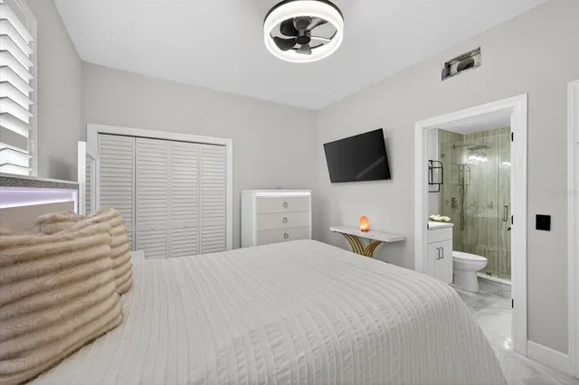 $750,000 | 811 Sandcastle Circle, Brandon, FL 33511