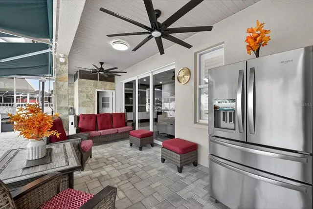 $750,000 | 811 Sandcastle Circle, Brandon, FL 33511