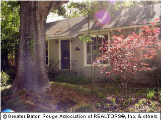 1468 Stuart Avenue Baton Rouge, LA 70808 - Photo 1 of 8 Gallery Image 1