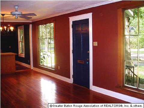 1468 Stuart Avenue Baton Rouge, LA 70808 - Photo 3 of 8 Gallery Image 3