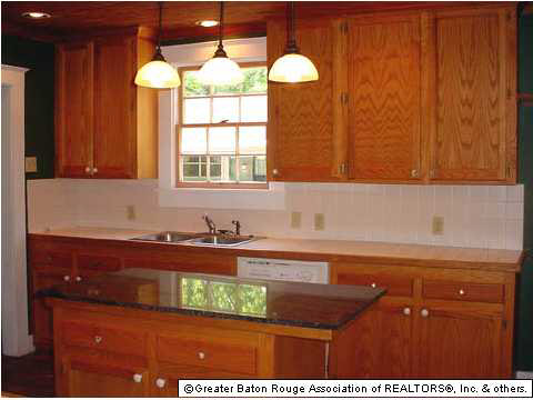 1468 Stuart Avenue Baton Rouge, LA 70808 - Photo 4 of 8 Gallery Image 4
