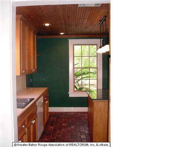 1468 Stuart Avenue Baton Rouge, LA 70808 - Photo 5 of 8 Gallery Image 5