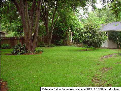 1468 Stuart Avenue Baton Rouge, LA 70808 - Photo 8 of 8 Gallery Image 8