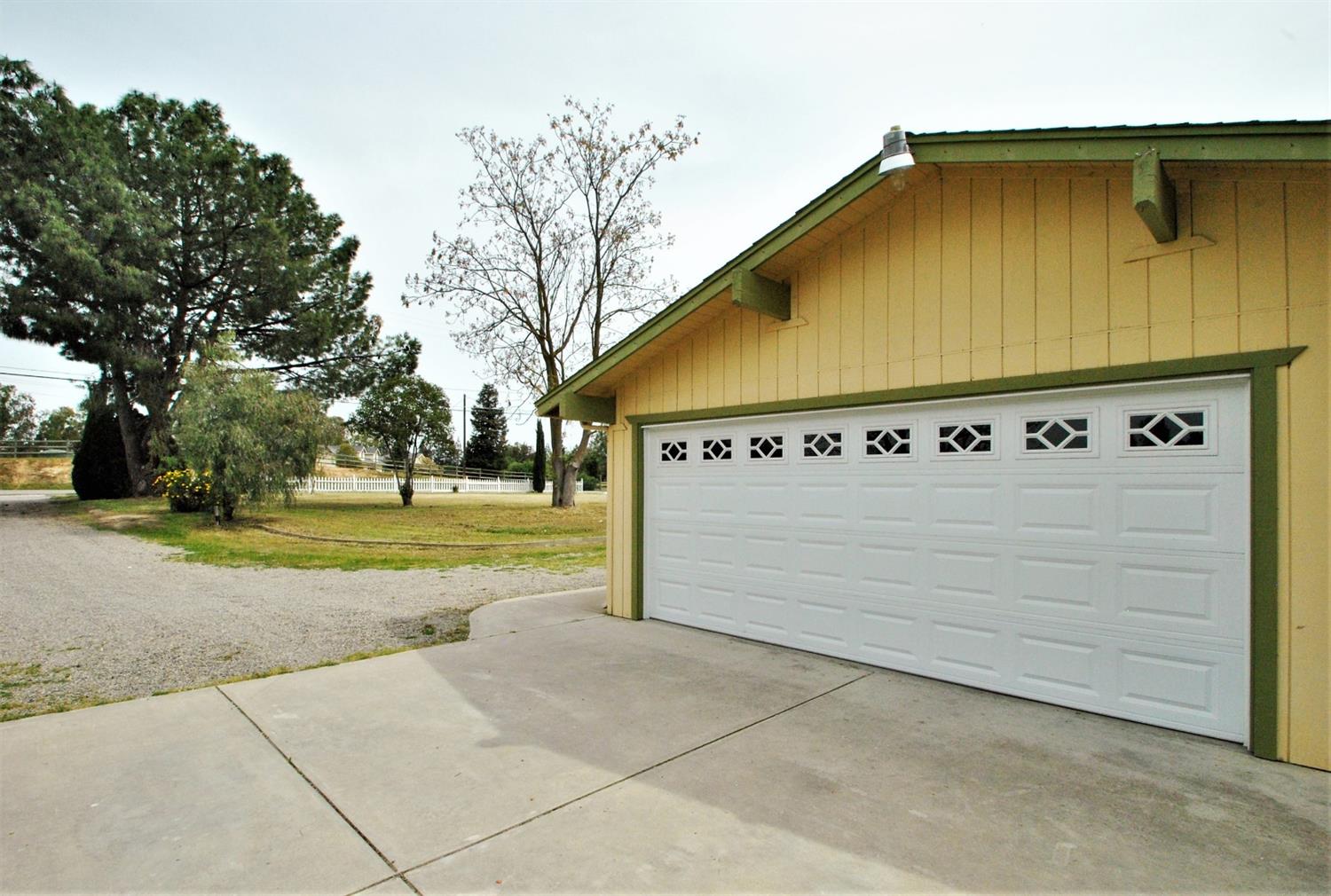 15250 Monreal Road Madera, CA 93636 - Photo 16 of 32 Gallery Image 16