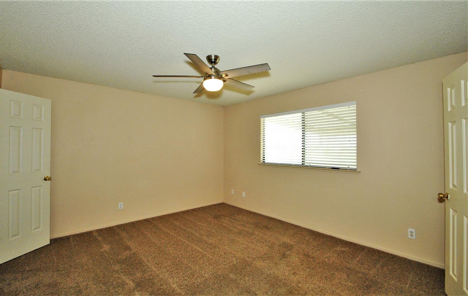 15250 Monreal Road Madera, CA 93636 - Photo 17 of 32 Gallery Image 17