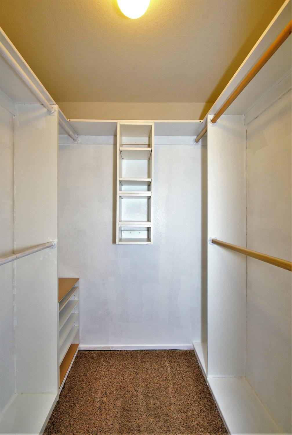 15250 Monreal Road Madera, CA 93636 - Photo 20 of 32 Gallery Image 20