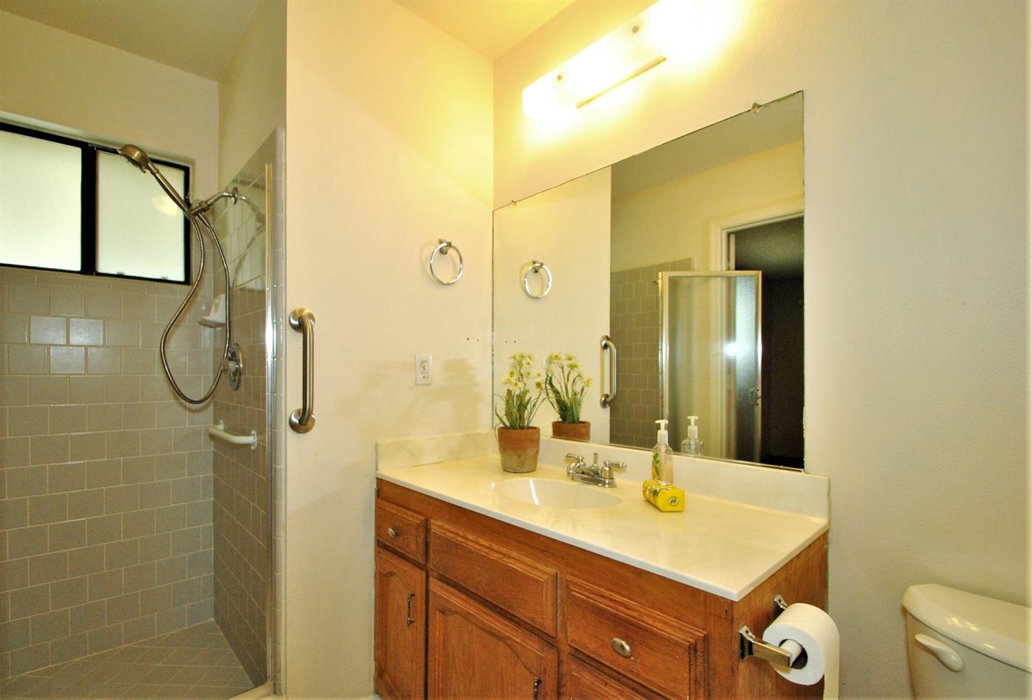 15250 Monreal Road Madera, CA 93636 - Photo 22 of 32 Gallery Image 22