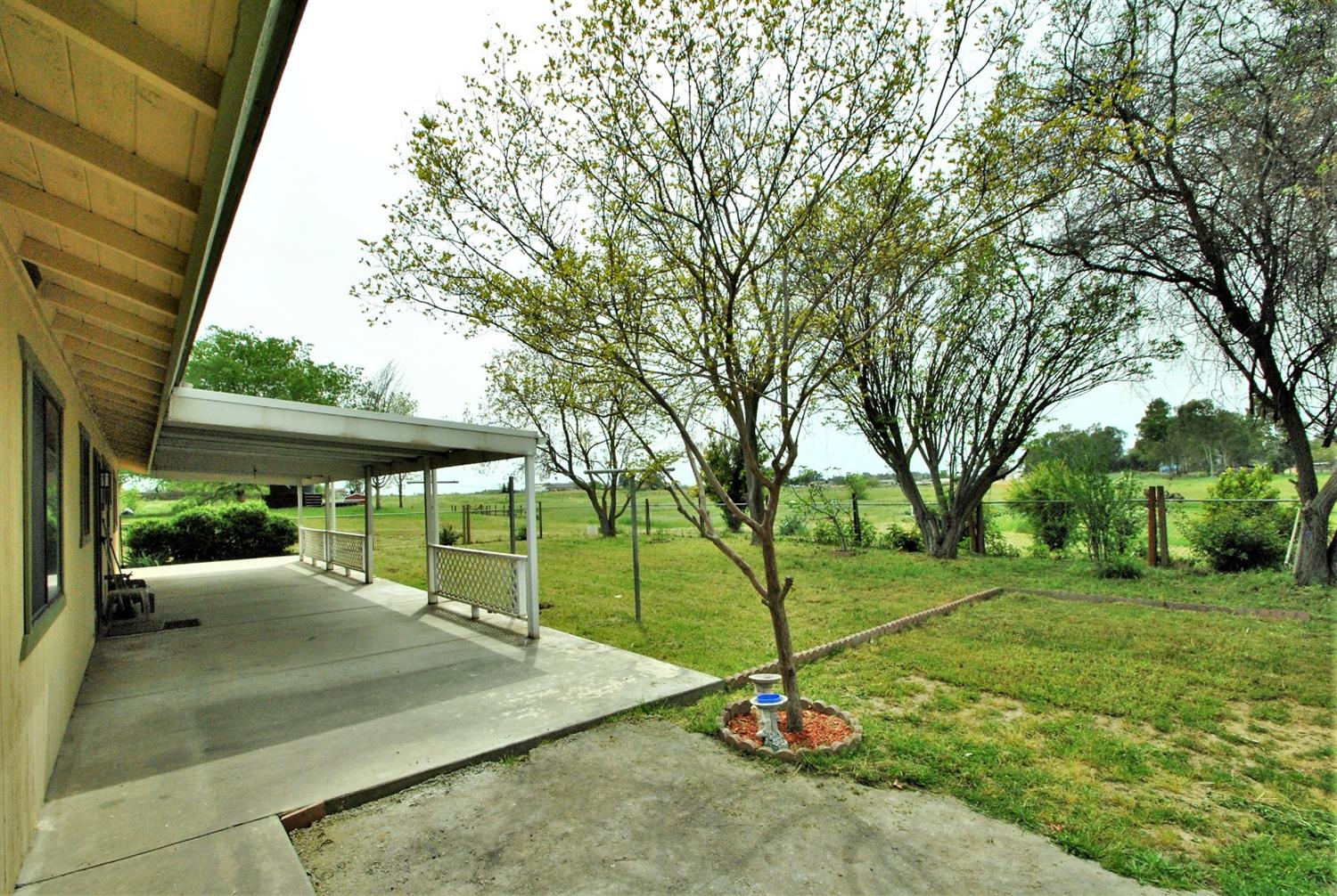15250 Monreal Road Madera, CA 93636 - Photo 23 of 32 Gallery Image 23