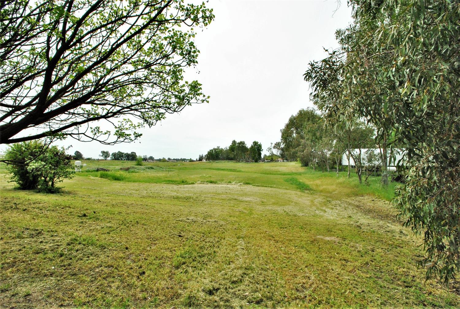 15250 Monreal Road Madera, CA 93636 - Photo 24 of 32 Gallery Image 24