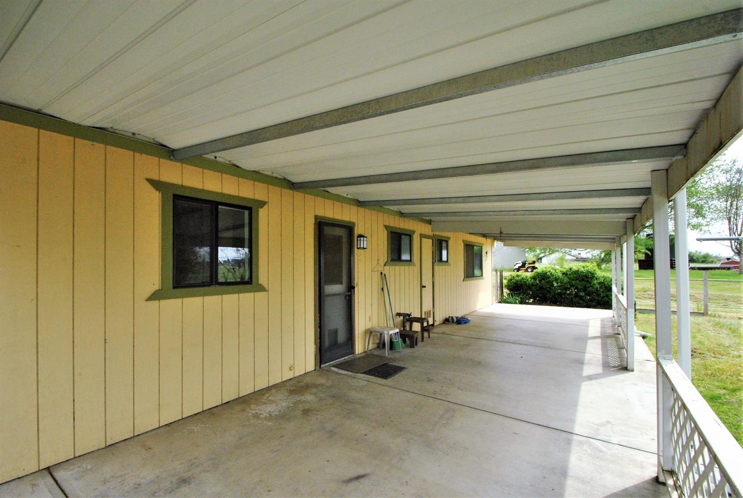 15250 Monreal Road Madera, CA 93636 - Photo 27 of 32 Gallery Image 27