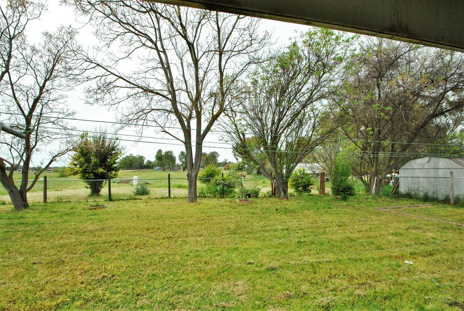 15250 Monreal Road Madera, CA 93636 - Photo 31 of 32 Gallery Image 31