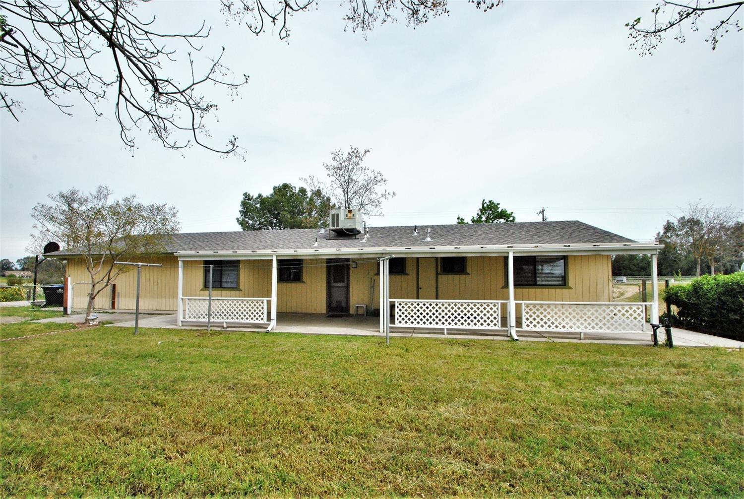15250 Monreal Road Madera, CA 93636 - Photo 32 of 32 Gallery Image 32