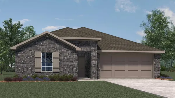 $2,650 | 1114 Hughes Crossing Drive, Rosharon, TX 77583