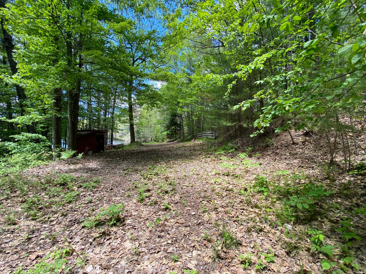 6741 Bluejay Lane Rhinelander, WI 54501 - Photo 15 of 17 Gallery Image 15