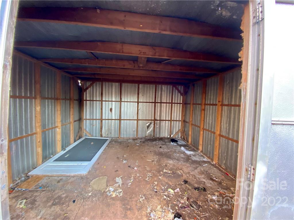 914 Highway 221 Rutherfordton, NC 28139 - Photo 11 of 48 Gallery Image 11