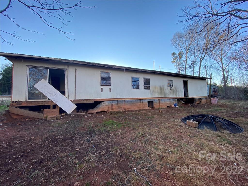 914 Highway 221 Rutherfordton, NC 28139 - Photo 13 of 48 Gallery Image 13
