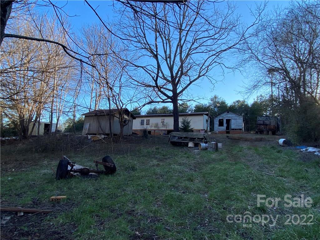 914 Highway 221 Rutherfordton, NC 28139 - Photo 15 of 48 Gallery Image 15