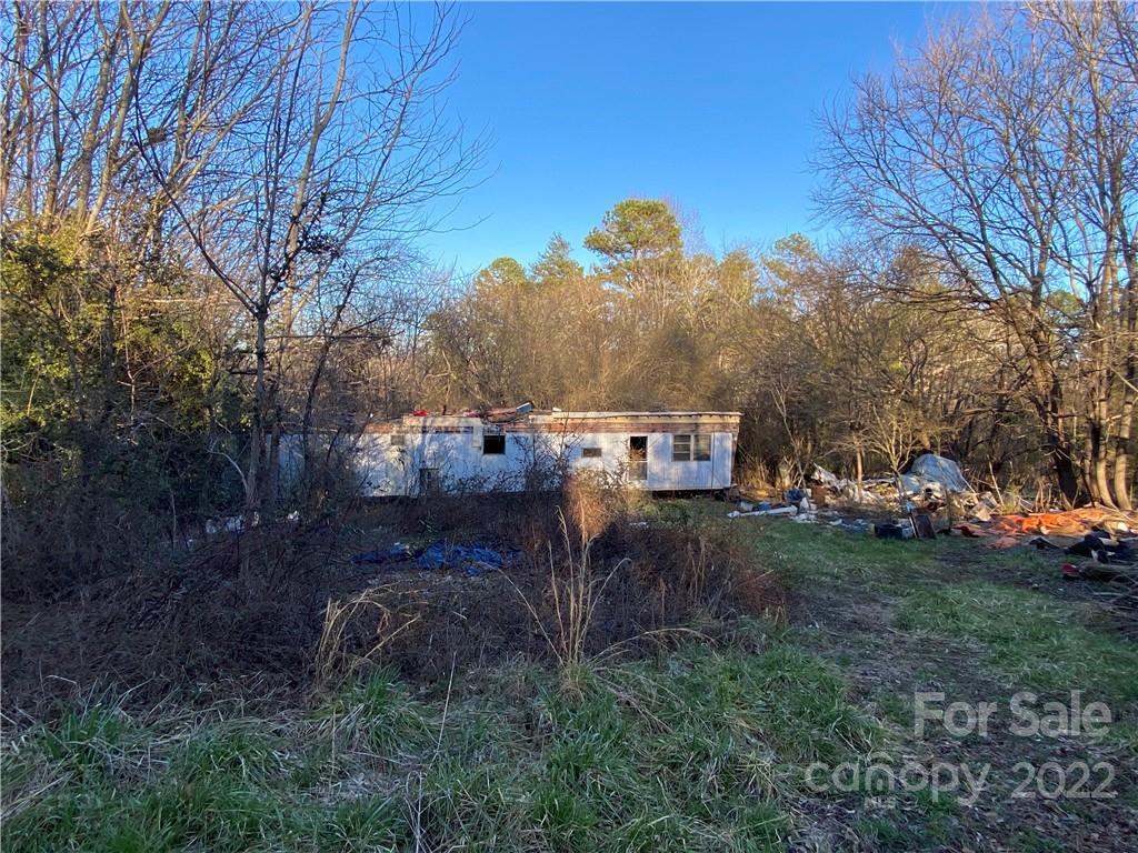 914 Highway 221 Rutherfordton, NC 28139 - Photo 19 of 48 Gallery Image 19