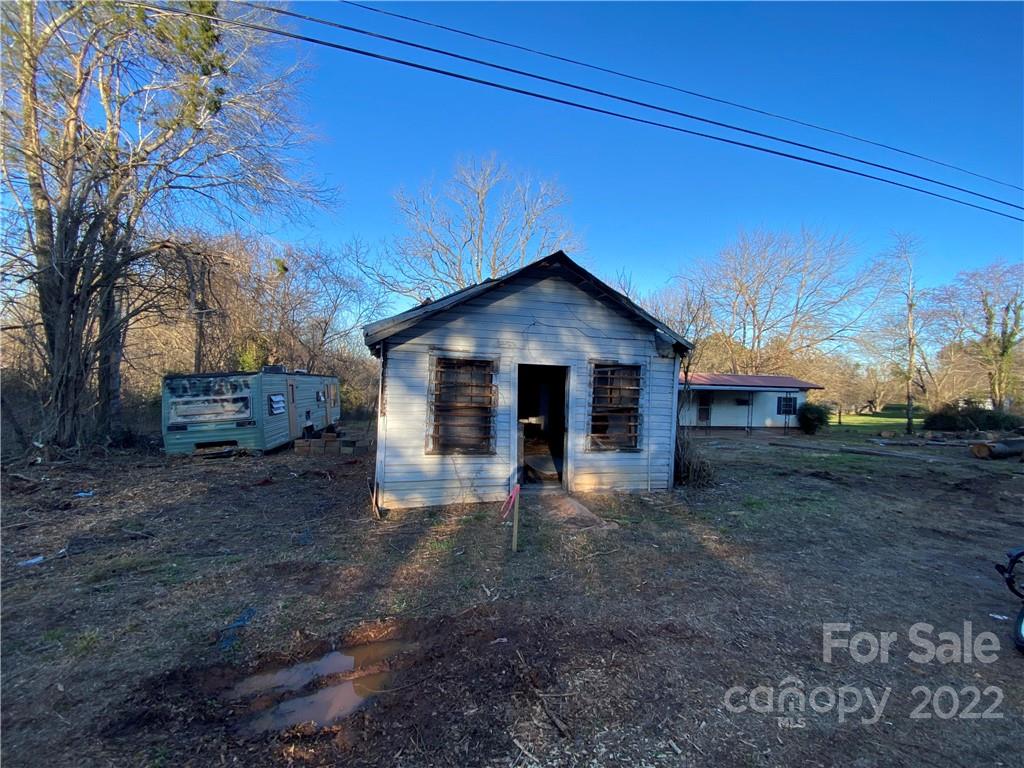 914 Highway 221 Rutherfordton, NC 28139 - Photo 20 of 48 Gallery Image 20