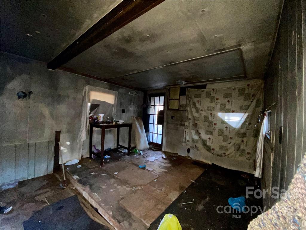 914 Highway 221 Rutherfordton, NC 28139 - Photo 22 of 48 Gallery Image 22