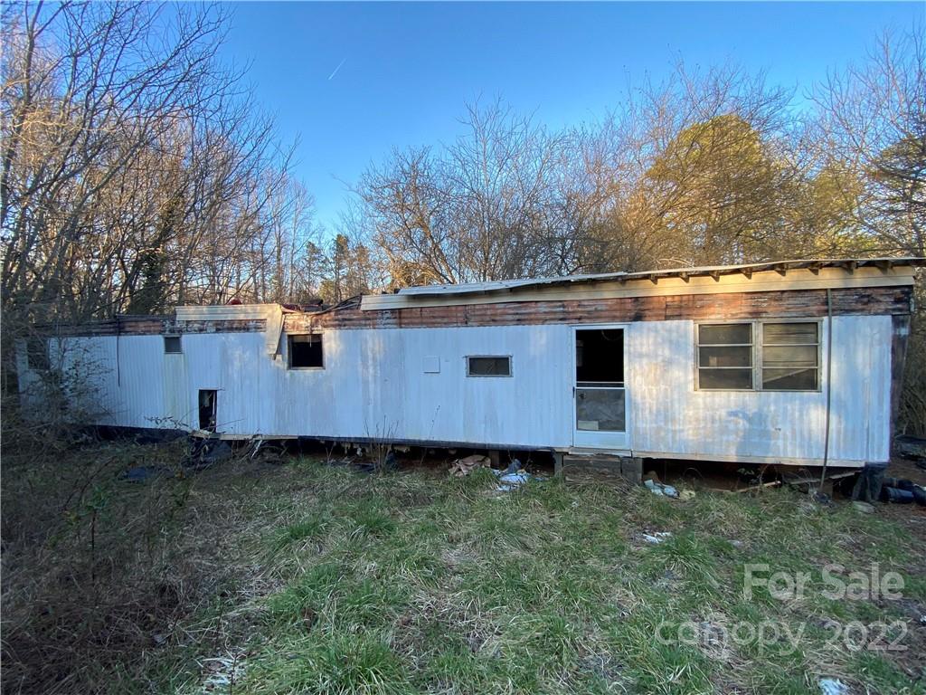 914 Highway 221 Rutherfordton, NC 28139 - Photo 41 of 48 Gallery Image 41