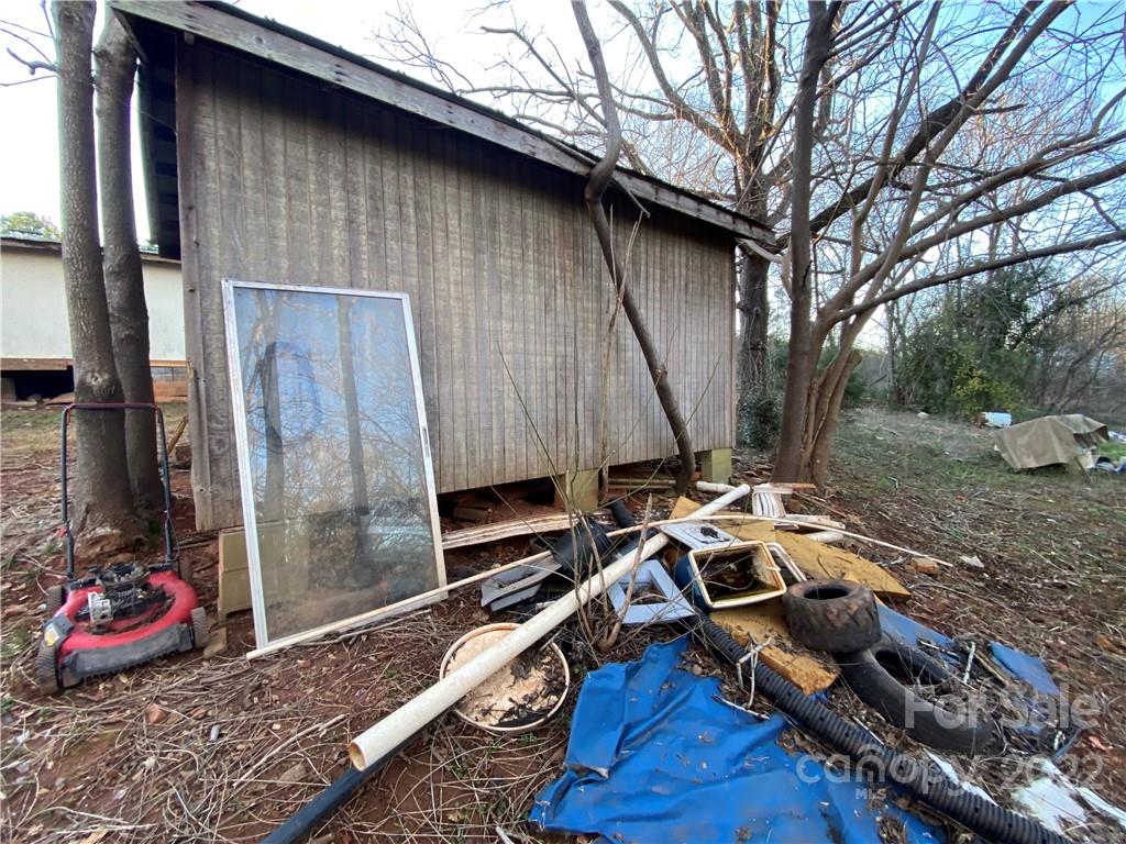 914 Highway 221 Rutherfordton, NC 28139 - Photo 44 of 48 Gallery Image 44