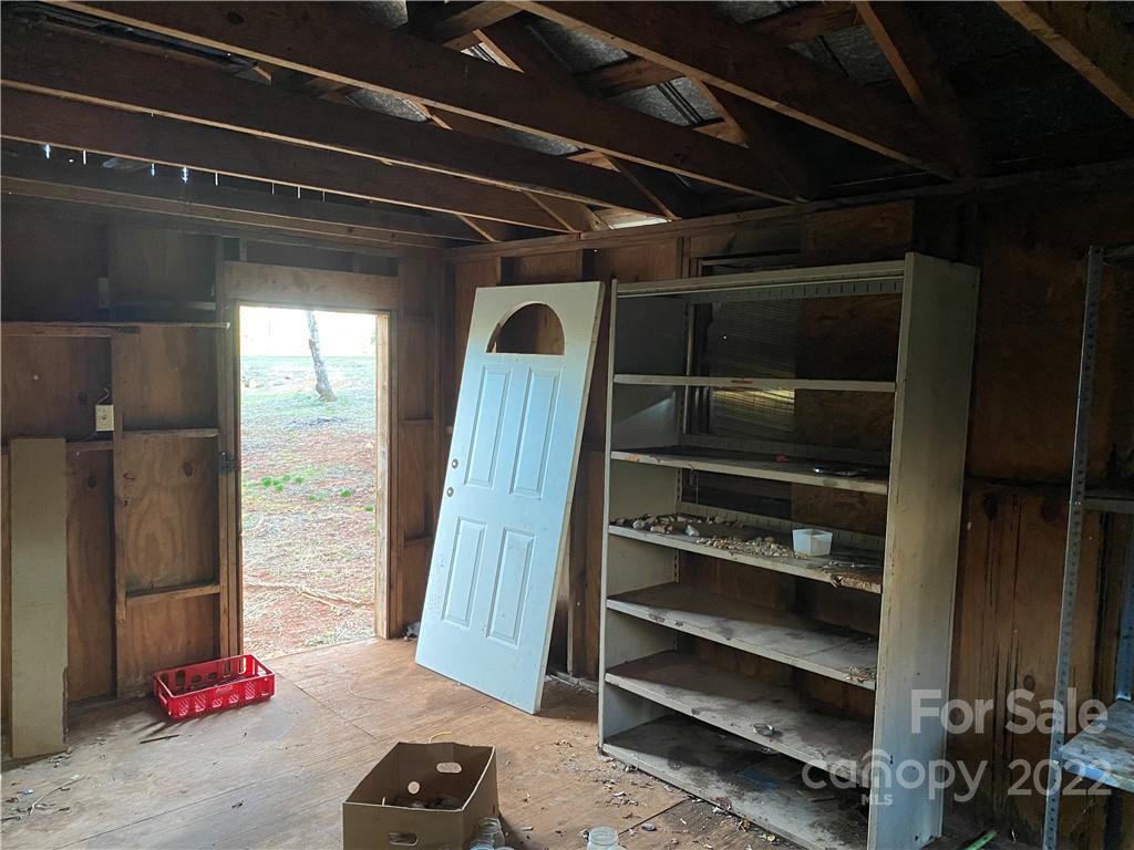914 Highway 221 Rutherfordton, NC 28139 - Photo 47 of 48 Gallery Image 47