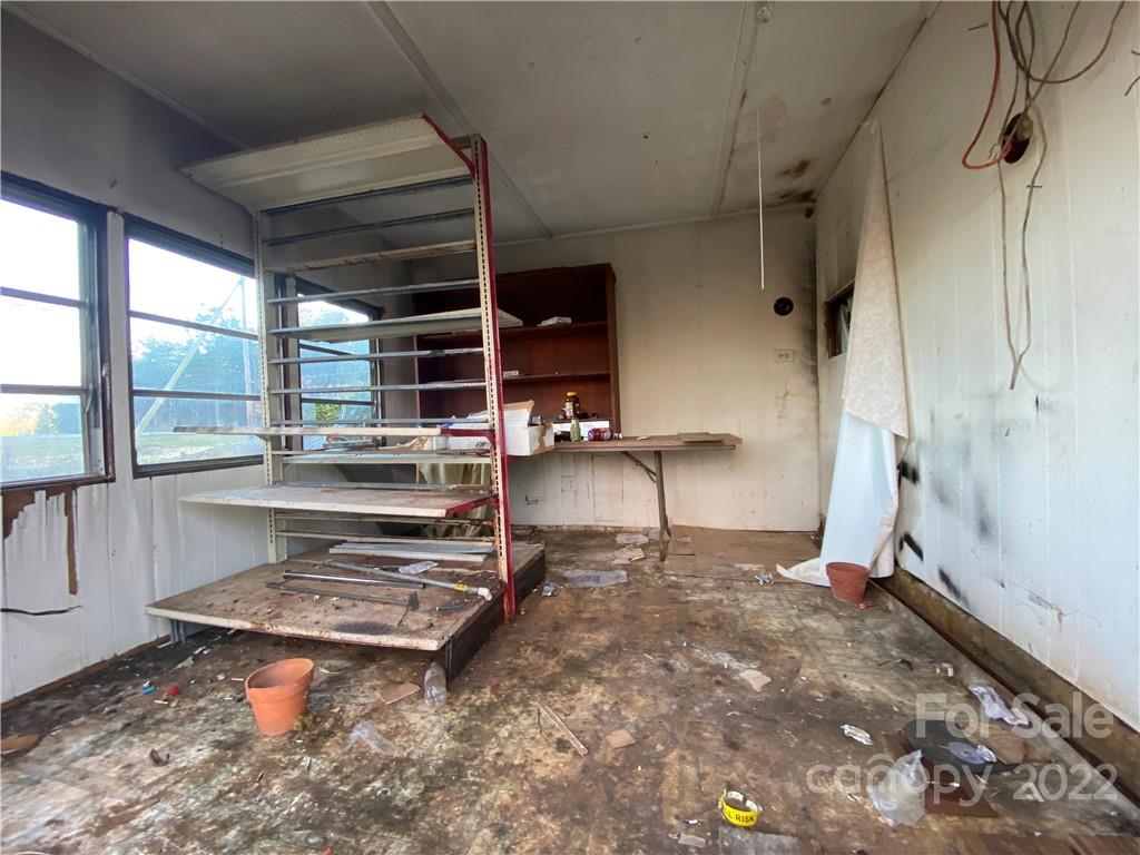 914 Highway 221 Rutherfordton, NC 28139 - Photo 48 of 48 Gallery Image 48