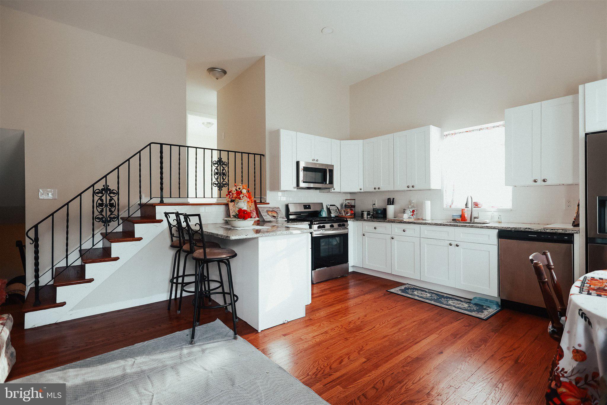 701 East 23rd Street Chester, PA 19013 - Photo 3 of 11