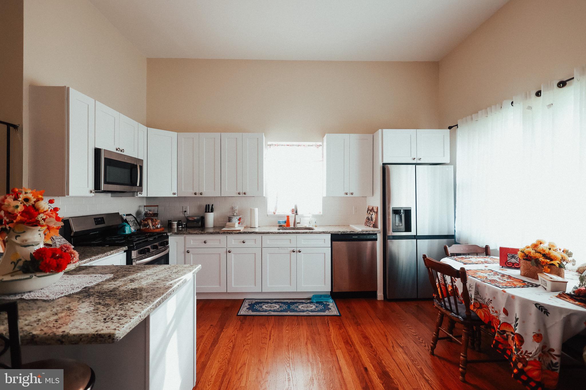 701 East 23rd Street Chester, PA 19013 - Photo 4 of 11