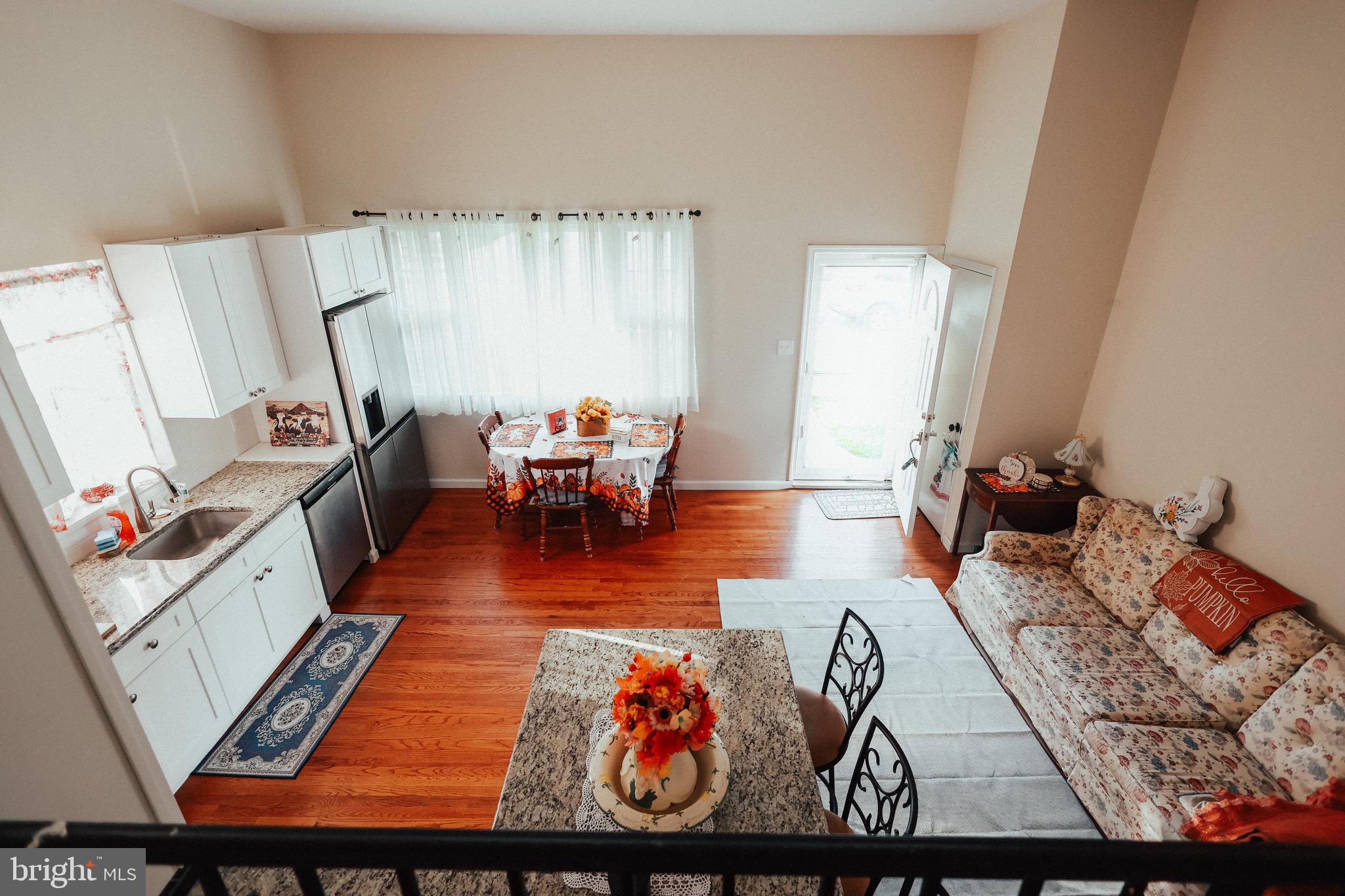 701 East 23rd Street Chester, PA 19013 - Photo 6 of 11