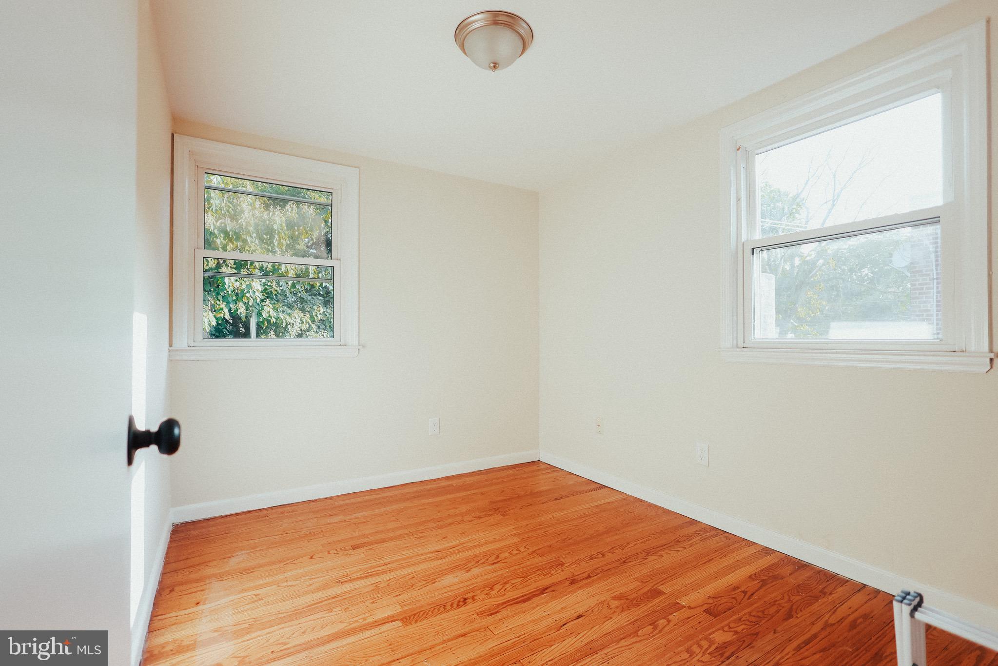 701 East 23rd Street Chester, PA 19013 - Photo 8 of 11