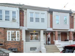 324 West Ritner Street Philadelphia, PA 19148 - Photo 1 of 20 Gallery Image 1