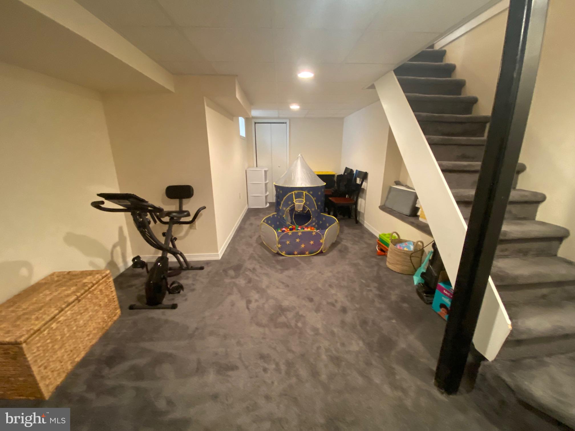 324 West Ritner Street Philadelphia, PA 19148 - Photo 12 of 20 Gallery Image 12