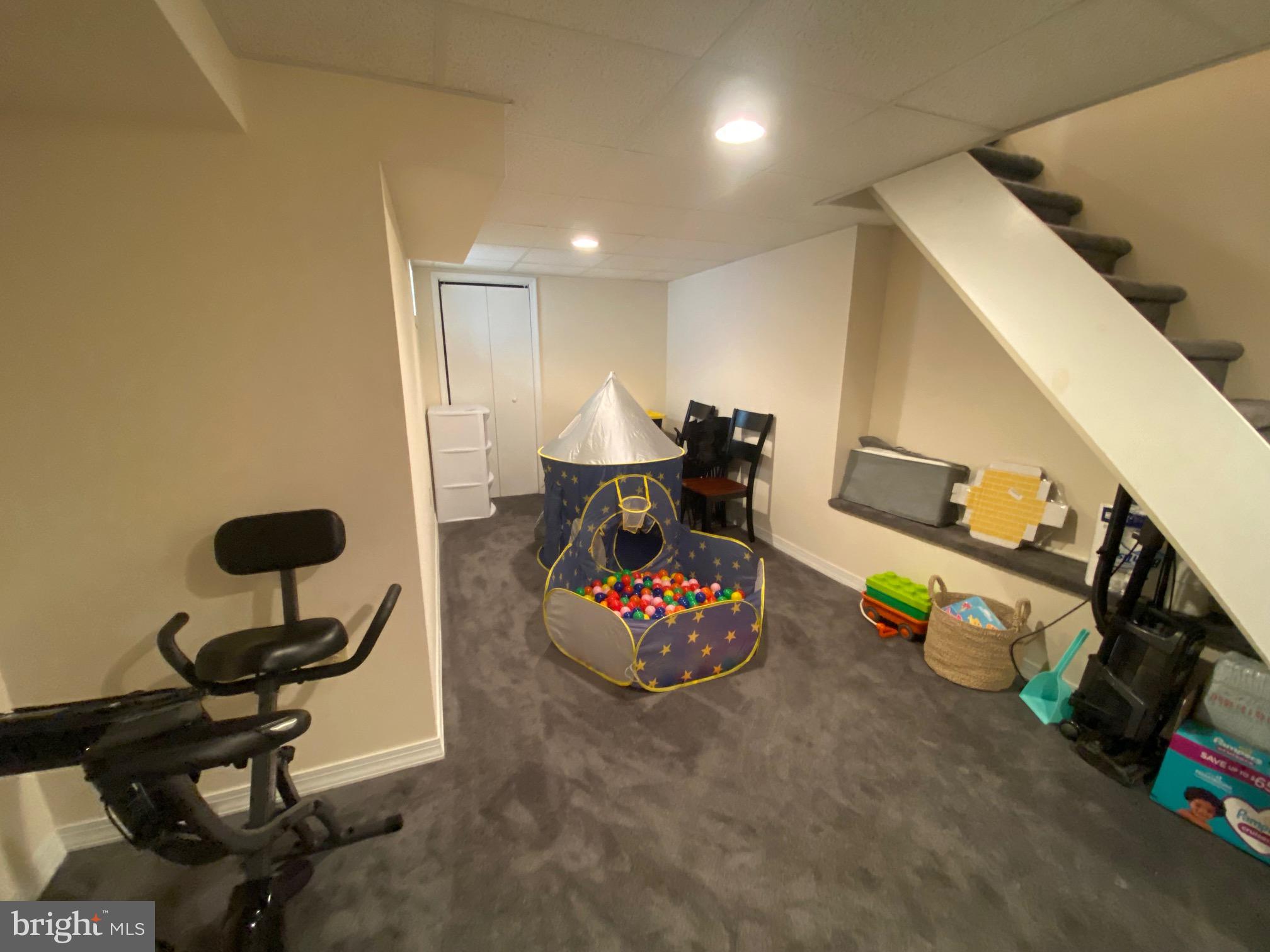 324 West Ritner Street Philadelphia, PA 19148 - Photo 13 of 20 Gallery Image 13